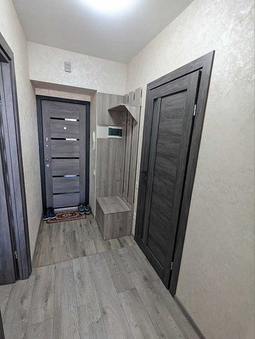 Здам 1о кімн вул. Соборна, автономне опалення Ровно - изображение 8