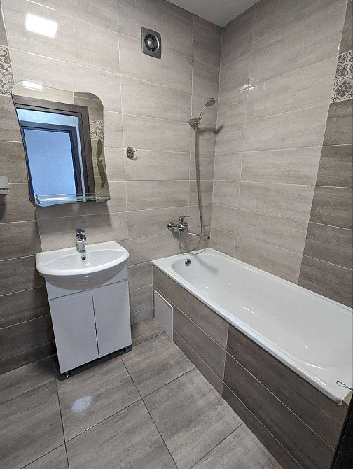 Здам 1о кімн вул. Соборна, автономне опалення Ровно - изображение 5