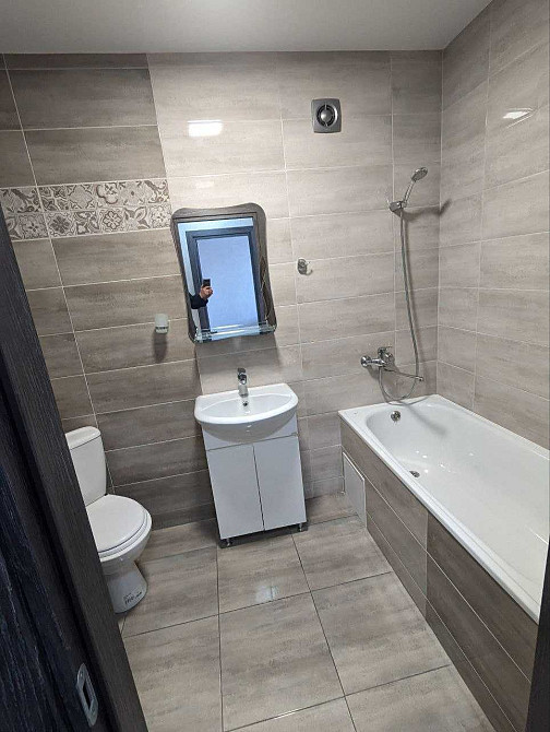 Здам 1о кімн вул. Соборна, автономне опалення Ровно - изображение 7