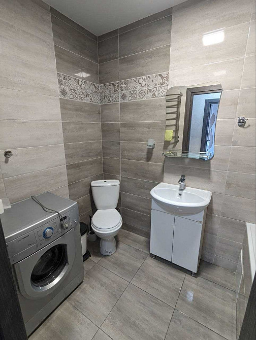 Здам 1о кімн вул. Соборна, автономне опалення Ровно - изображение 6