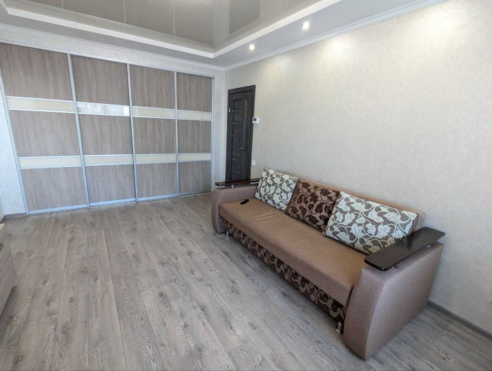 Здам 1о кімн вул. Соборна, автономне опалення Ровно - изображение 4