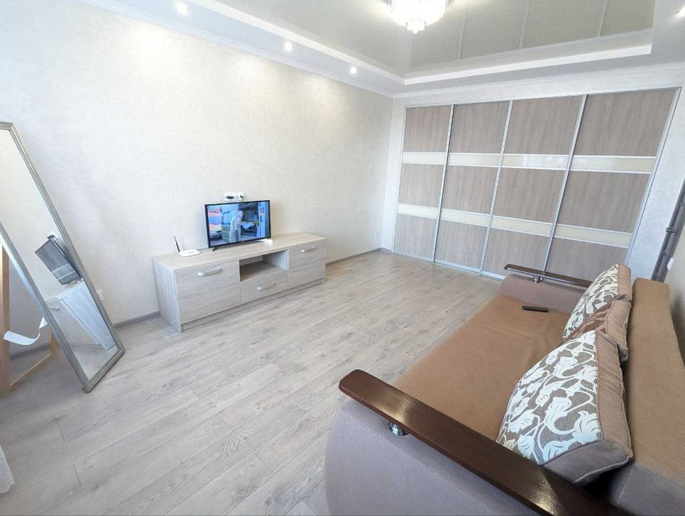 Здам 1о кімн вул. Соборна, автономне опалення Ровно - изображение 3