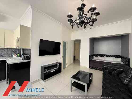 Без% 1к 40м2 Софіївська 2 Майдан Незалежності Хрещатик Киев