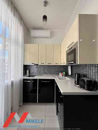 Без% 1к 40м2 Софіївська 2 Майдан Незалежності Хрещатик Киев