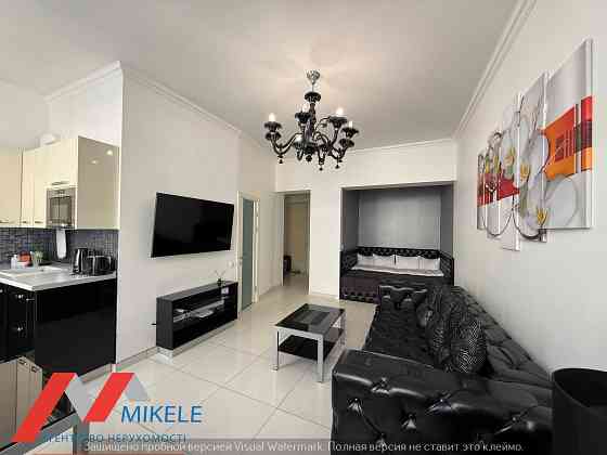 Без% 1к 40м2 Софіївська 2 Майдан Незалежності Хрещатик Киев