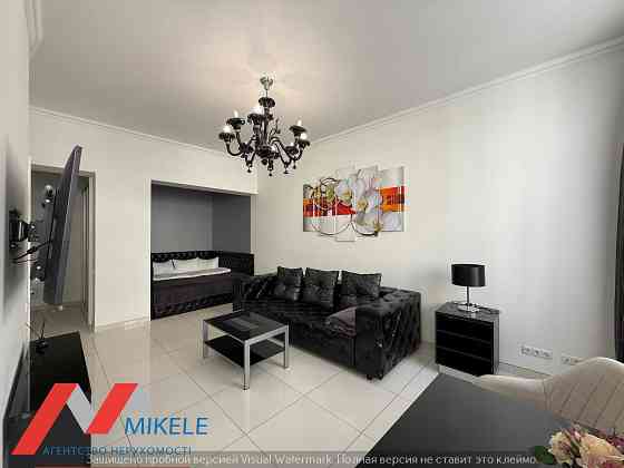 Без% 1к 40м2 Софіївська 2 Майдан Незалежності Хрещатик Киев