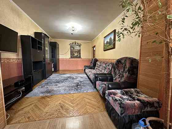 Оренда квартири Харківський , Позняки Киев