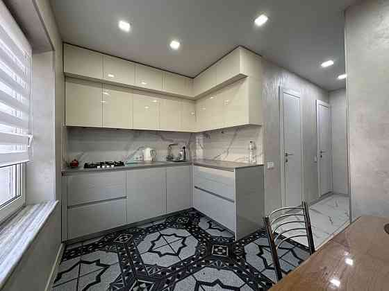 Оренда квартири Харківський , Позняки Киев