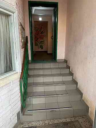 Оренда квартири Харківський , Позняки Киев