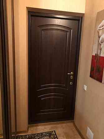 Здам простору квартиру в оренду Академмістечко Киев