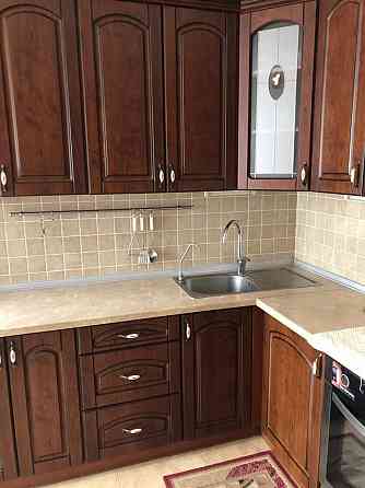 Здам простору квартиру в оренду Академмістечко Киев