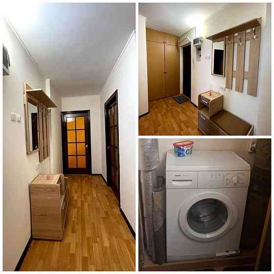 Сдам 2-х комнатную квартиру на пр. Поля Днепр