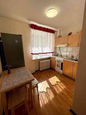 Сдам 2-х комнатную квартиру на пр. Поля Днепр