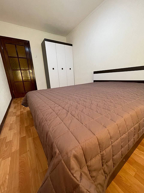 Сдам 2-х комнатную квартиру на пр. Поля Днепр - изображение 4