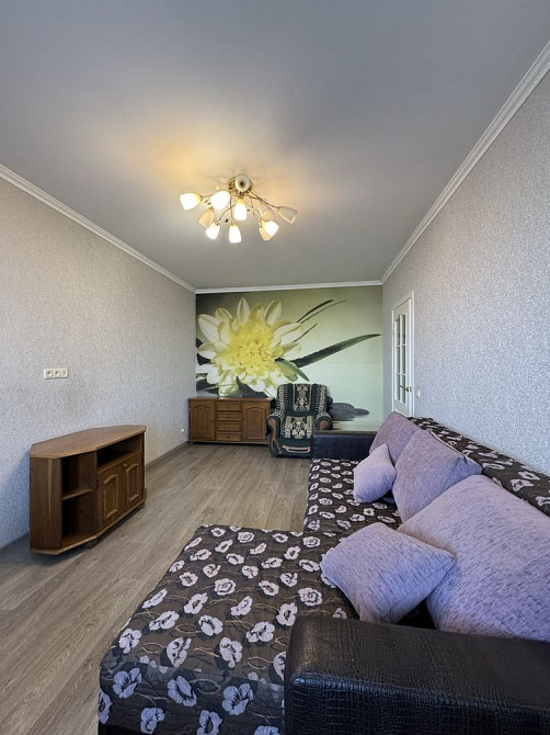 Двокімнатна  квартира Північний, Мельника  9000+ КП Ровно - изображение 7