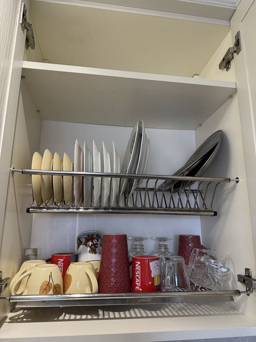 Двокімнатна  квартира Північний, Мельника  9000+ КП Ровно - изображение 6