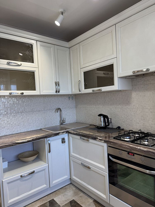 Двокімнатна  квартира Північний, Мельника  9000+ КП Ровно - изображение 3