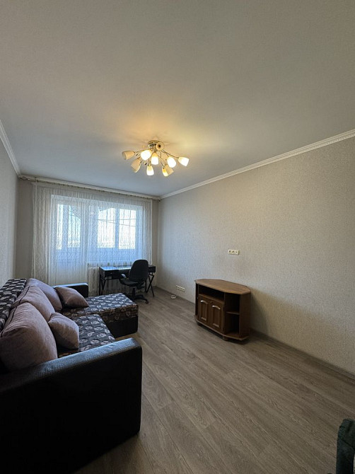 Двокімнатна  квартира Північний, Мельника  9000+ КП Ровно - изображение 8