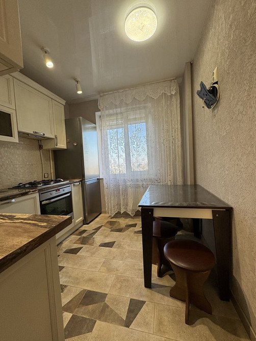 Двокімнатна  квартира Північний, Мельника  9000+ КП Ровно - изображение 1