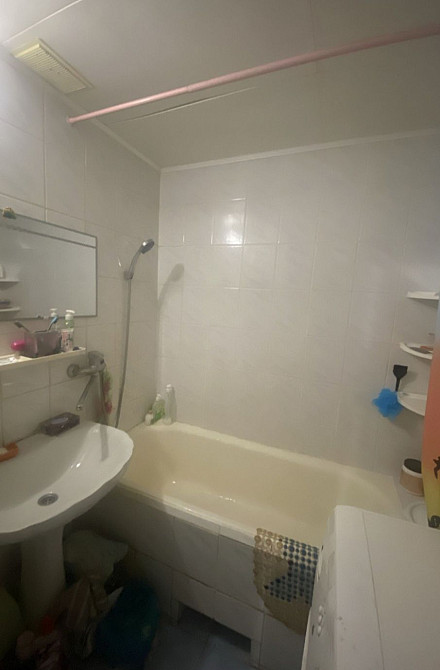 Пропонуємо вам 3х кімнатну квартиру з косметичним ремонтом! Хмельницкий - изображение 6