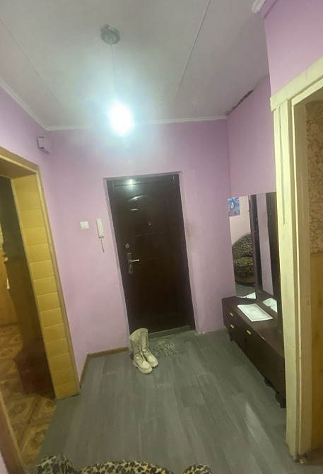 Пропонуємо вам 3х кімнатну квартиру з косметичним ремонтом! Хмельницкий - изображение 5