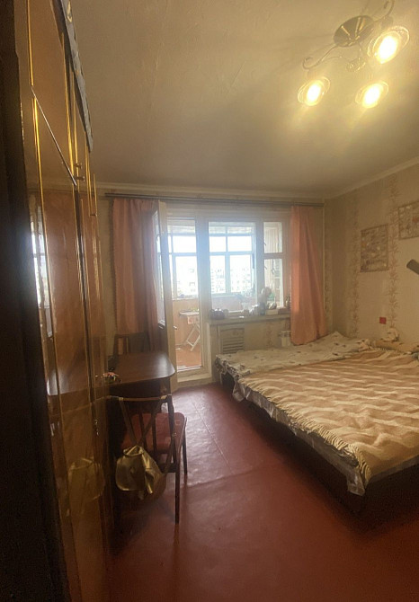 Пропонуємо вам 3х кімнатну квартиру з косметичним ремонтом! Хмельницкий - изображение 4