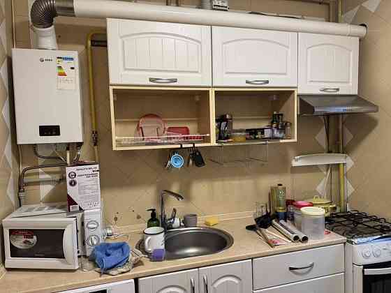 Сдам 1 комн .квартиру на 7 Фонтана ! 