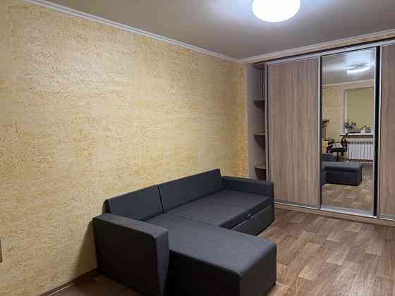 Сдам 1 комн .квартиру на 7 Фонтана ! 