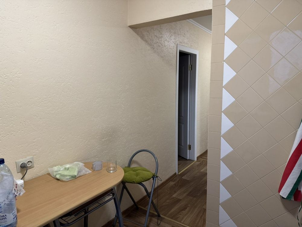 Сдам 1 комн .квартиру на 7 Фонтана !  - зображення 7