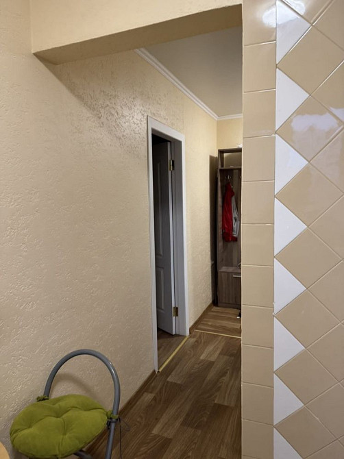 Сдам 1 комн .квартиру на 7 Фонтана !  - зображення 8