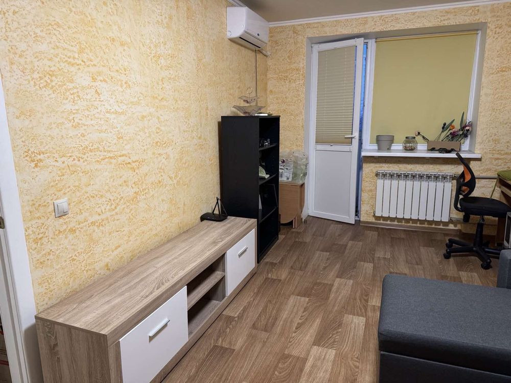 Сдам 1 комн .квартиру на 7 Фонтана !  - зображення 2