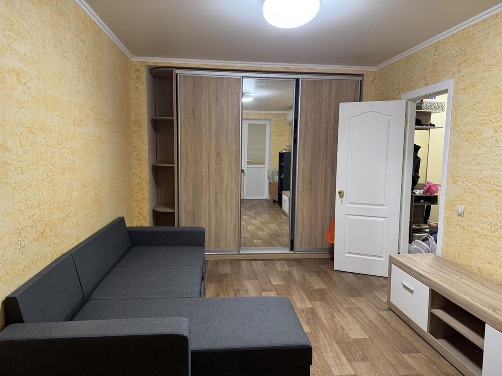 Сдам 1 комн .квартиру на 7 Фонтана !  - зображення 3