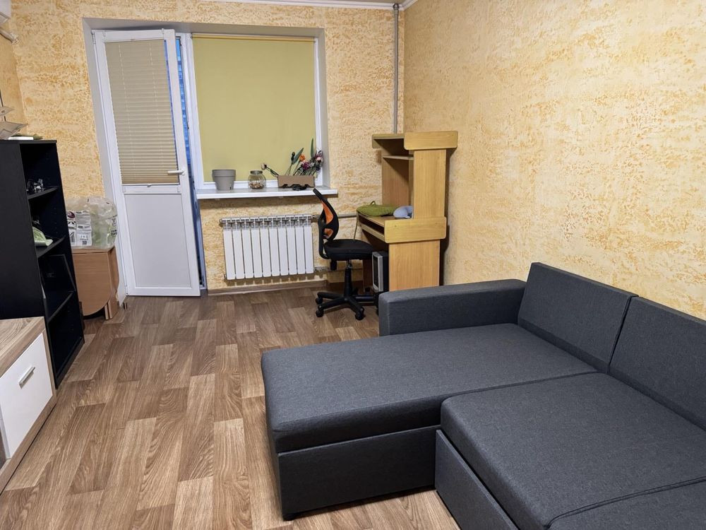 Сдам 1 комн .квартиру на 7 Фонтана !  - зображення 1