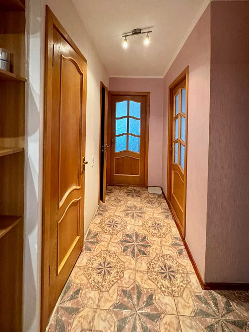 СДАМ СРОЧНО 3 комнатную квартиру 10 минут до ЦЕНТРА ул Балковская Одесса - изображение 7