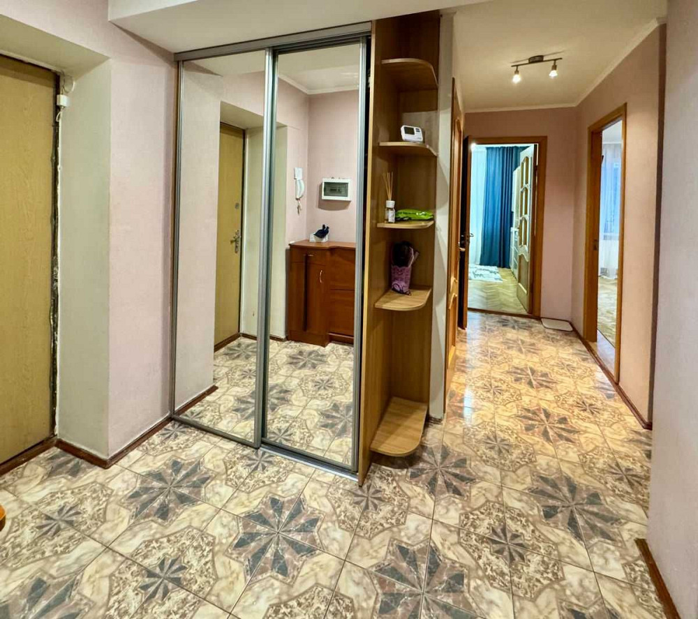 СДАМ СРОЧНО 3 комнатную квартиру 10 минут до ЦЕНТРА ул Балковская Одесса - изображение 6