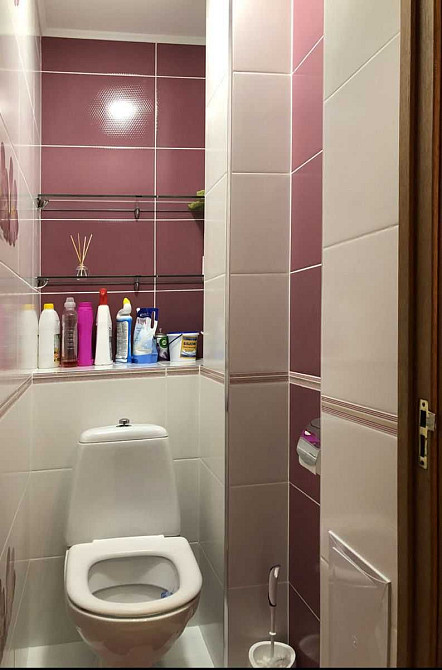 СДАМ СРОЧНО 3 комнатную квартиру 10 минут до ЦЕНТРА ул Балковская Одесса - изображение 8