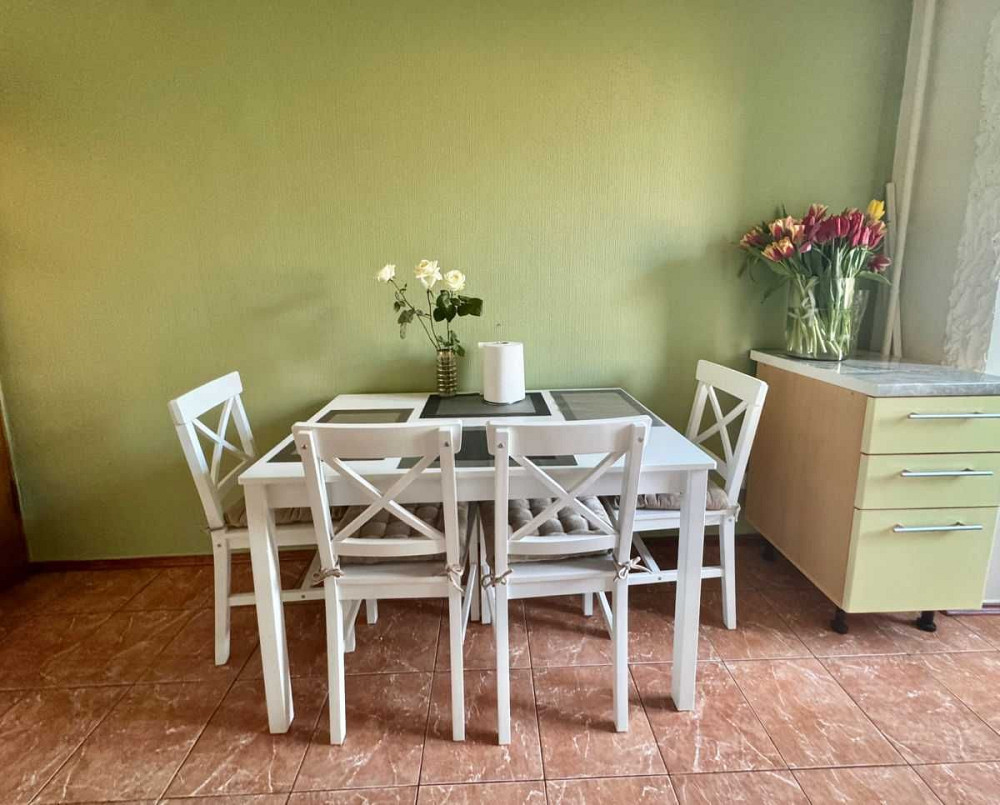 СДАМ СРОЧНО 3 комнатную квартиру 10 минут до ЦЕНТРА ул Балковская Одесса - изображение 5