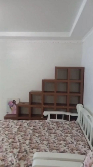 Оренда 2к просторої квартири! Можна з тваринками Софиевская Борщаговка - изображение 5