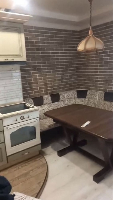 Оренда 2к просторої квартири! Можна з тваринками Софиевская Борщаговка - изображение 2