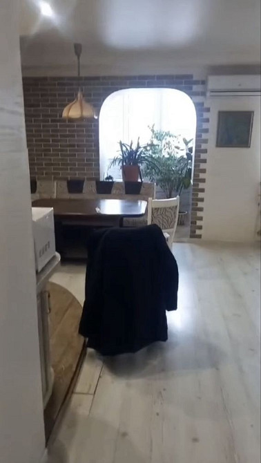 Оренда 2к просторої квартири! Можна з тваринками Софиевская Борщаговка - изображение 6