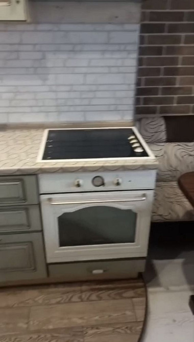 Оренда 2к просторої квартири! Можна з тваринками Софиевская Борщаговка - изображение 4