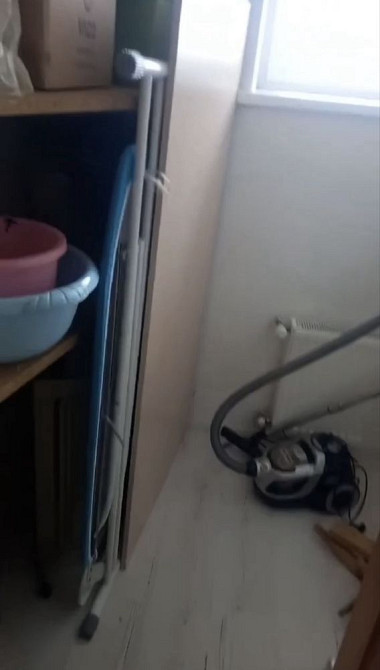 Оренда 2к просторої квартири! Можна з тваринками Софиевская Борщаговка - изображение 8