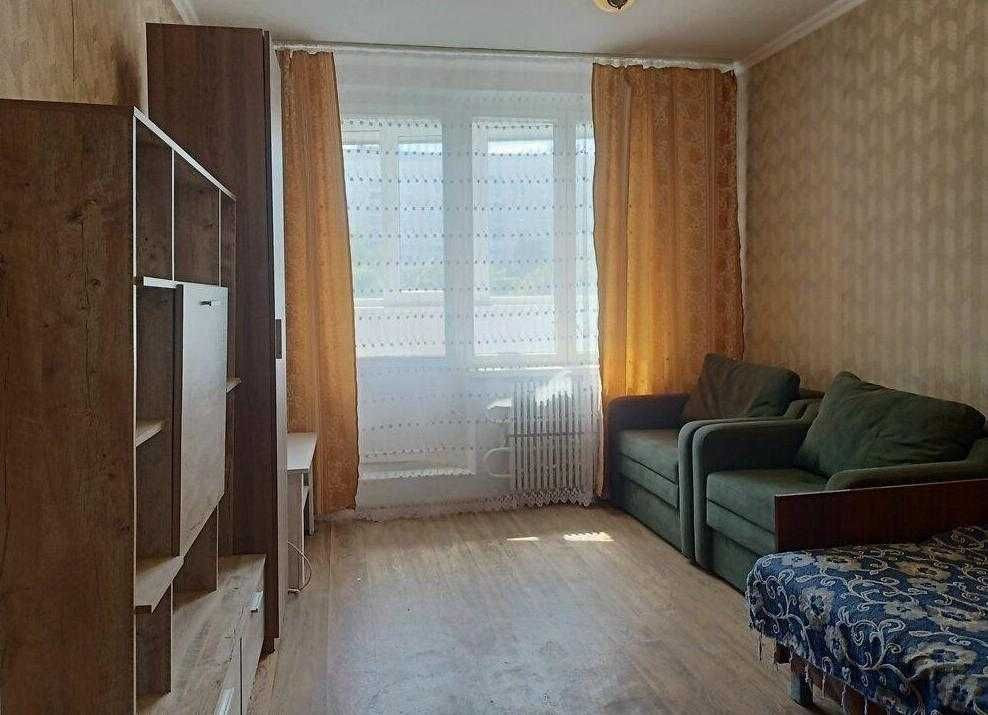 Уютная квартира возле метро Салтовская 10 минут -  524м/р Широнинцев Харьков - изображение 2