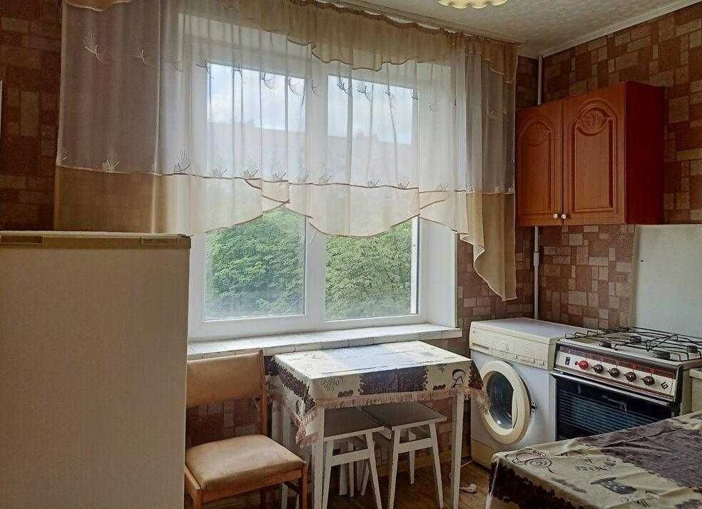 Уютная квартира возле метро Салтовская 10 минут -  524м/р Широнинцев Харьков - изображение 8