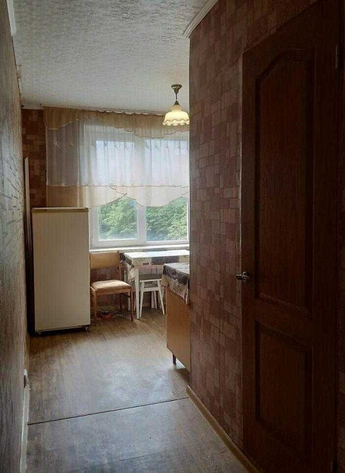 Уютная квартира возле метро Салтовская 10 минут -  524м/р Широнинцев Харьков - изображение 7