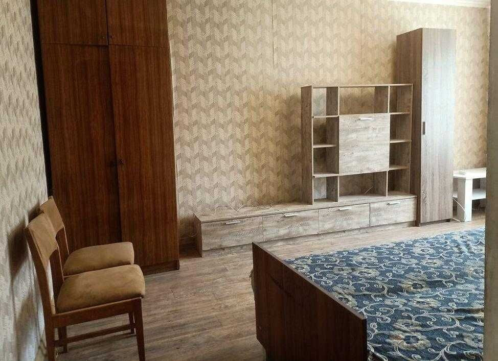 Уютная квартира возле метро Салтовская 10 минут -  524м/р Широнинцев Харьков - изображение 6