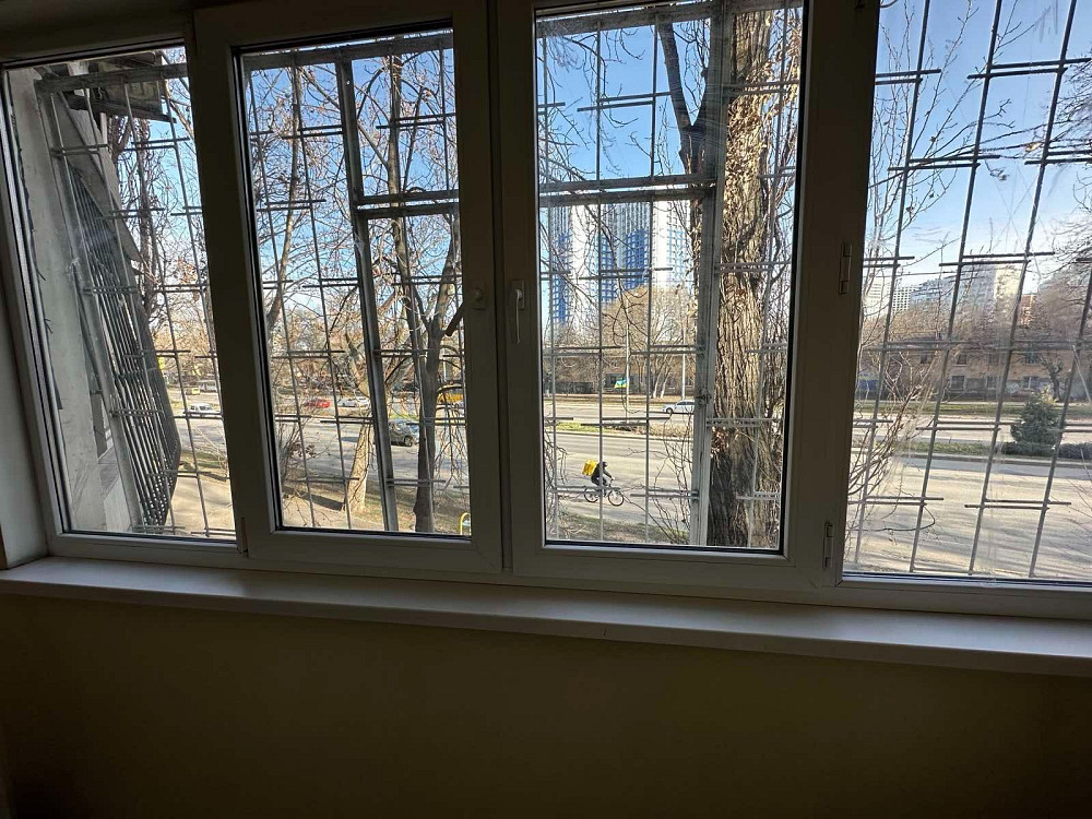 Люстдорфская дор 88. 3 ст Черноморской дор. Низкий этаж. Видео! Одеса - зображення 8