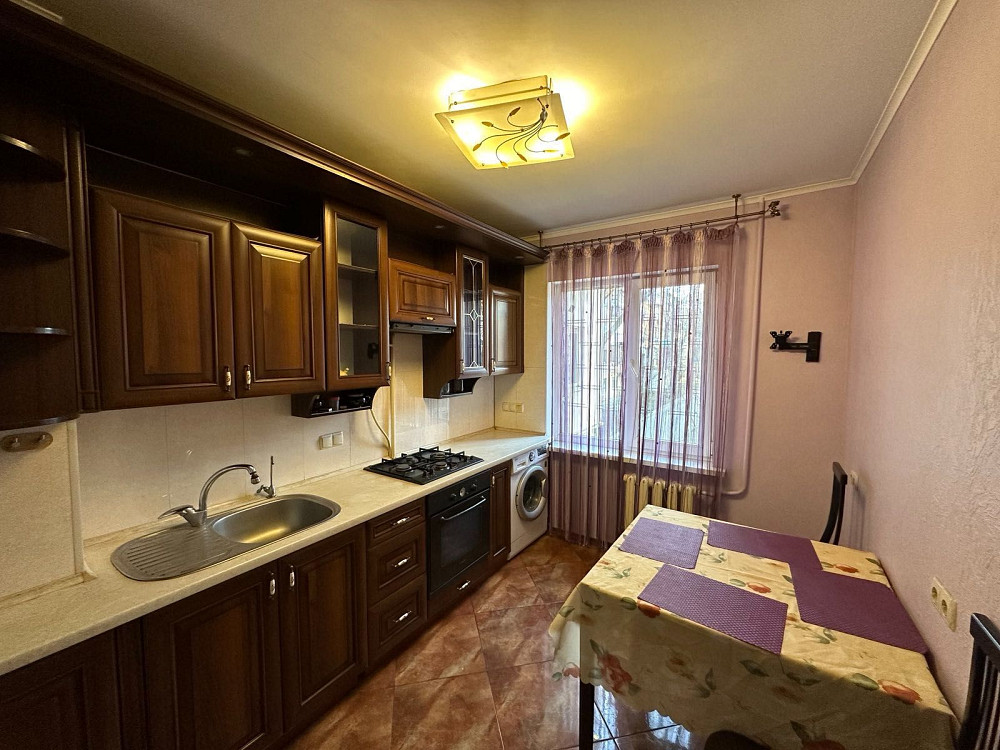 Люстдорфская дор 88. 3 ст Черноморской дор. Низкий этаж. Видео! Одеса - зображення 2