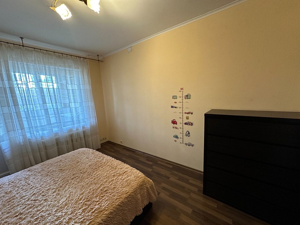 Люстдорфская дор 88. 3 ст Черноморской дор. Низкий этаж. Видео! Одеса - зображення 6