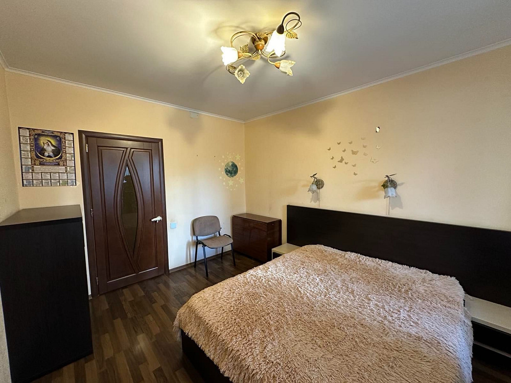 Люстдорфская дор 88. 3 ст Черноморской дор. Низкий этаж. Видео! Одеса - зображення 7